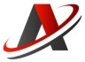 AnswerUSA Marketing