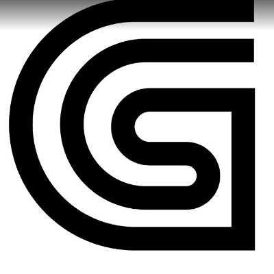 Gaard Pavement Solutions LLC